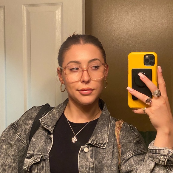 Hi, I’m Sasha! - Picture 4 of 14